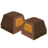 Chocolate6