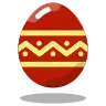 Easter5