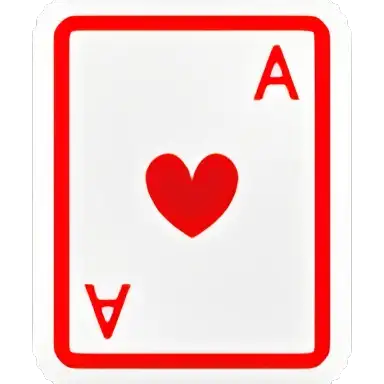 Ász