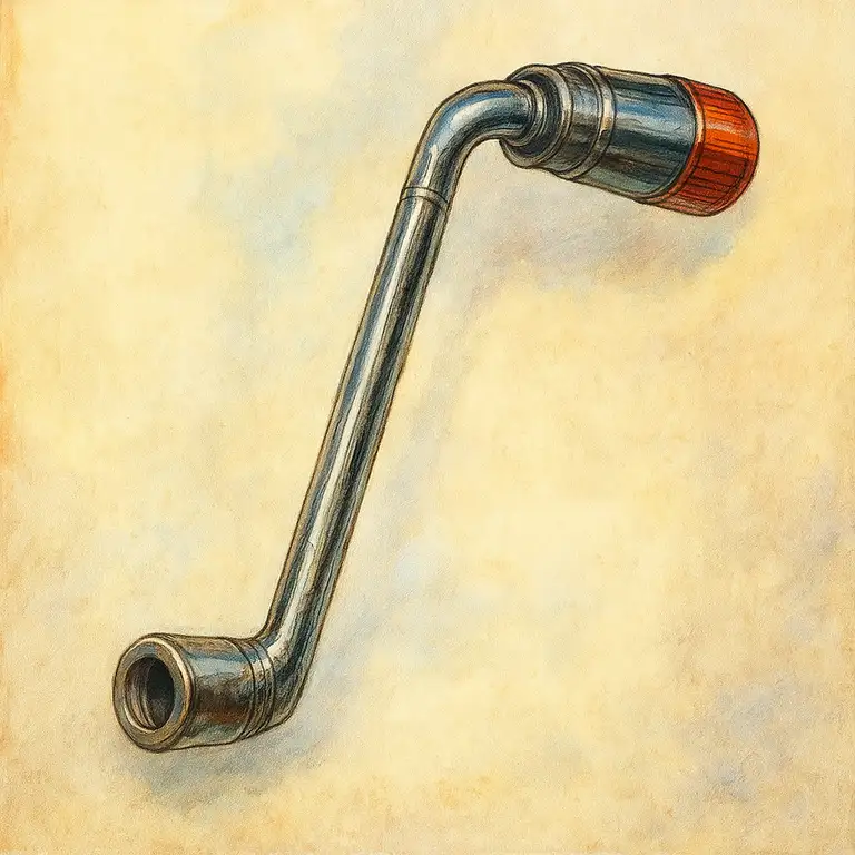 Kurbli