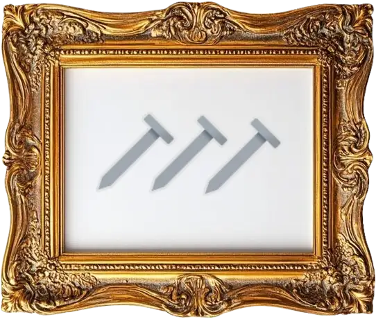 Képrejtvény 1