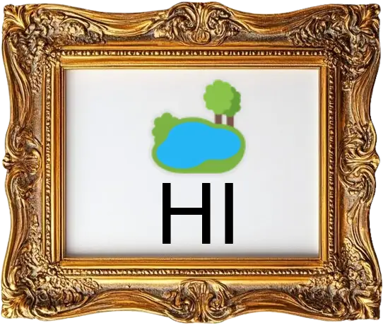Képrejtvény 1