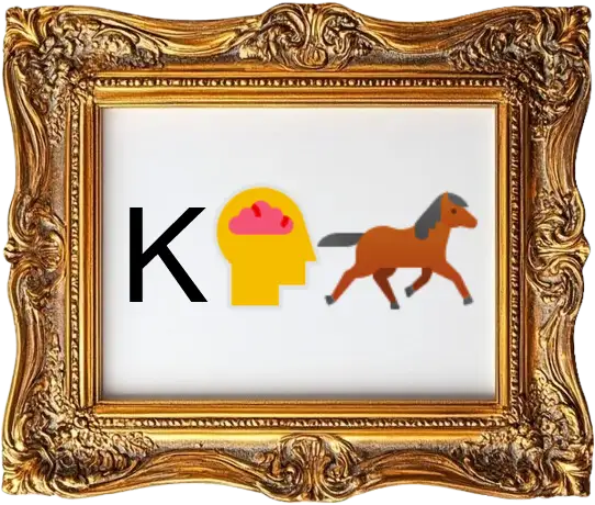 Képrejtvény 2
