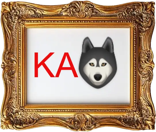 Képrejtvény 2