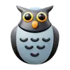 H1-1
