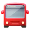 H4-2