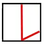M1-3