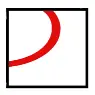 M3-1