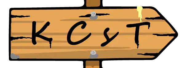 K Cs T