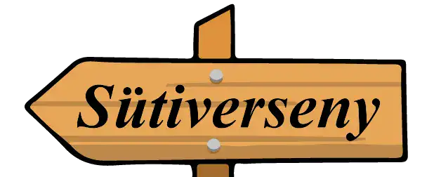 Sütiverseny