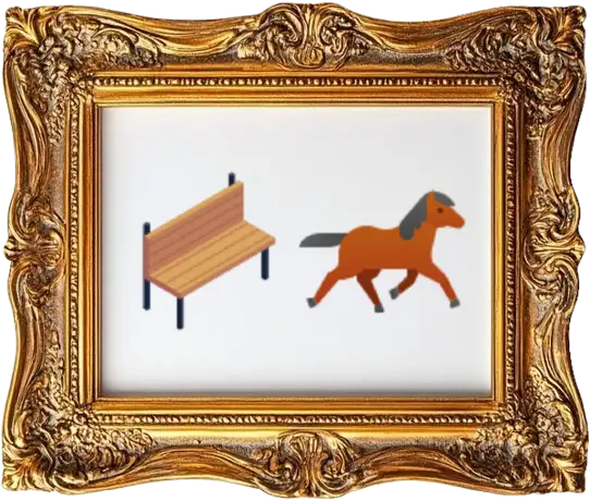 Képrejtvény-padló