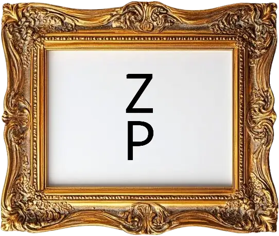 Képrejtvény-pénz