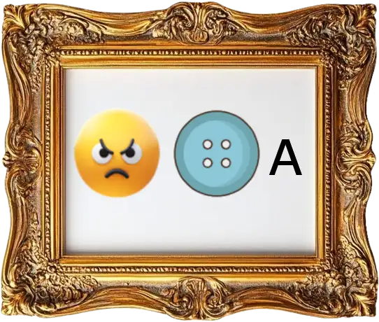 quiz-2