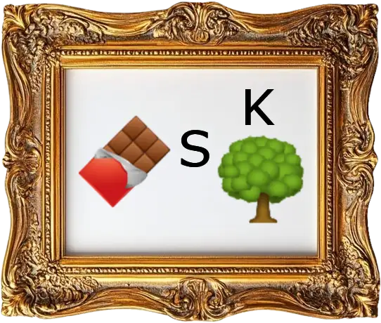 quiz-3
