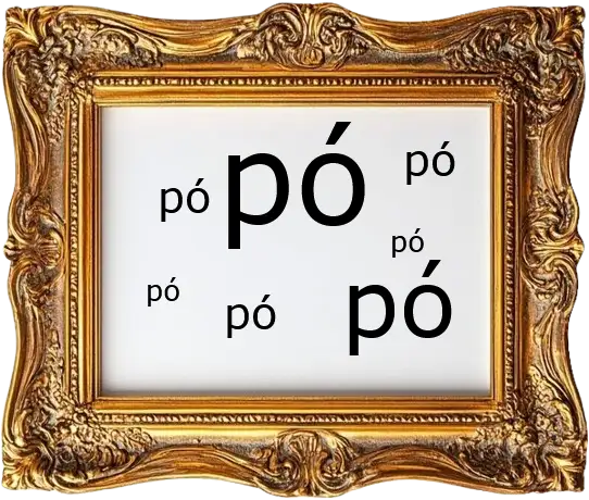 quiz-4