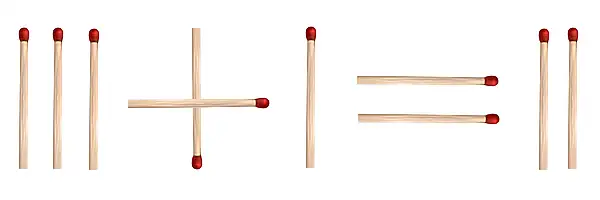 Gyufa
