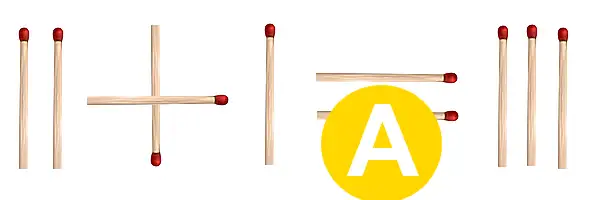 Gyufa