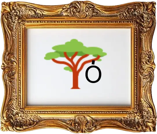 quiz-8