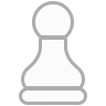 Bábu