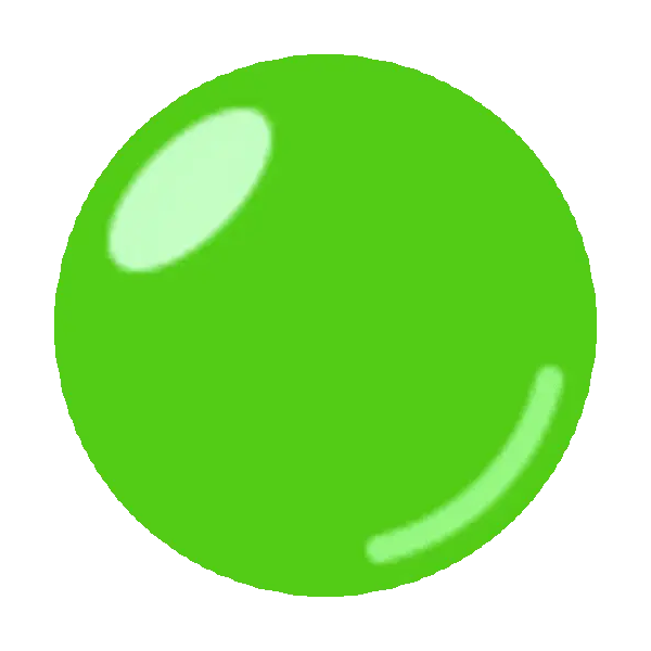 Tovább