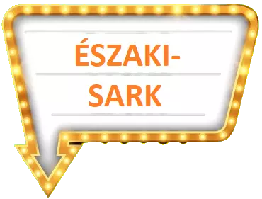 Északi-sark