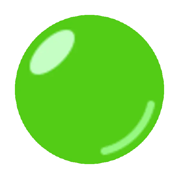 Tovább