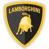 Lambo