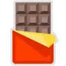 Csoki