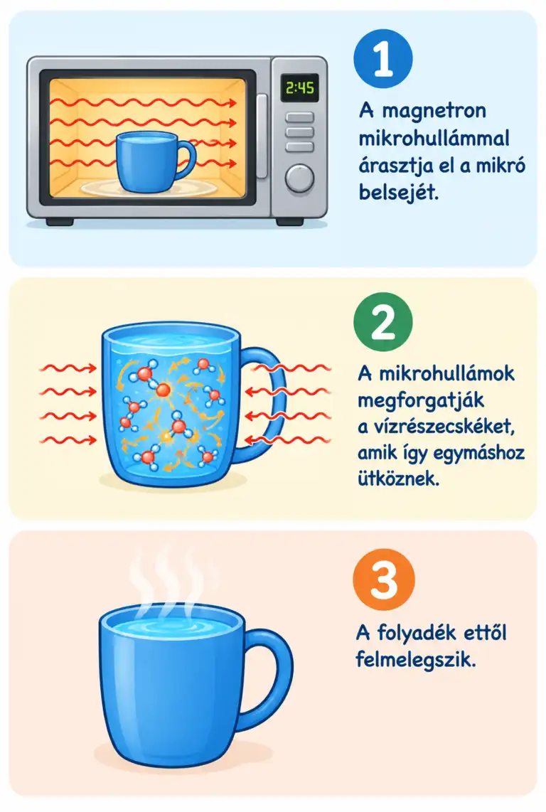 Mikró