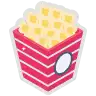 Popcorn