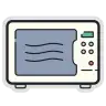 Mese-605-ikon