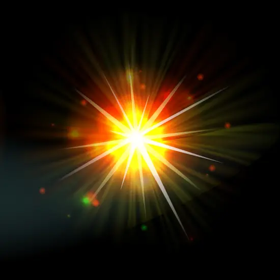 Supernova