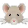 Rágcsáló