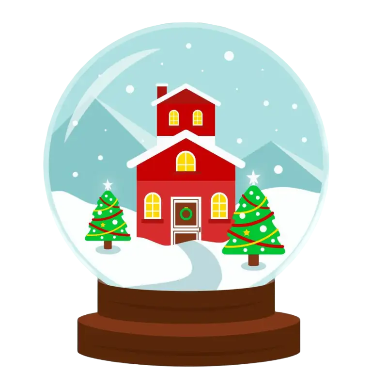 Freepik Illustration