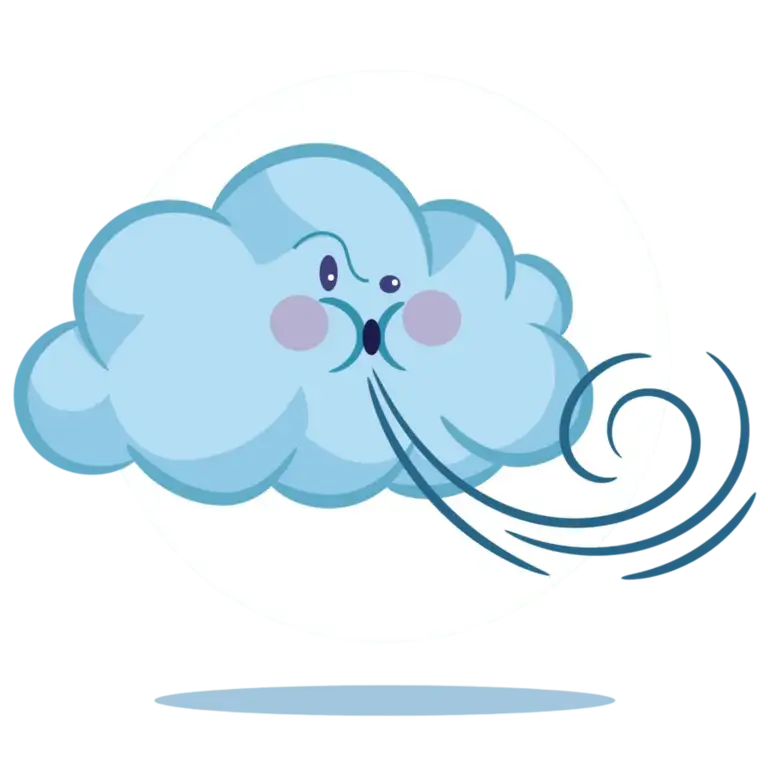 Freepik Illustration