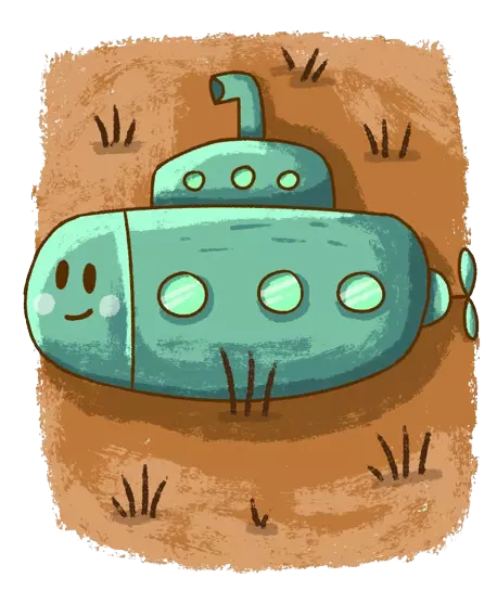 Tamás Mayer's illustration