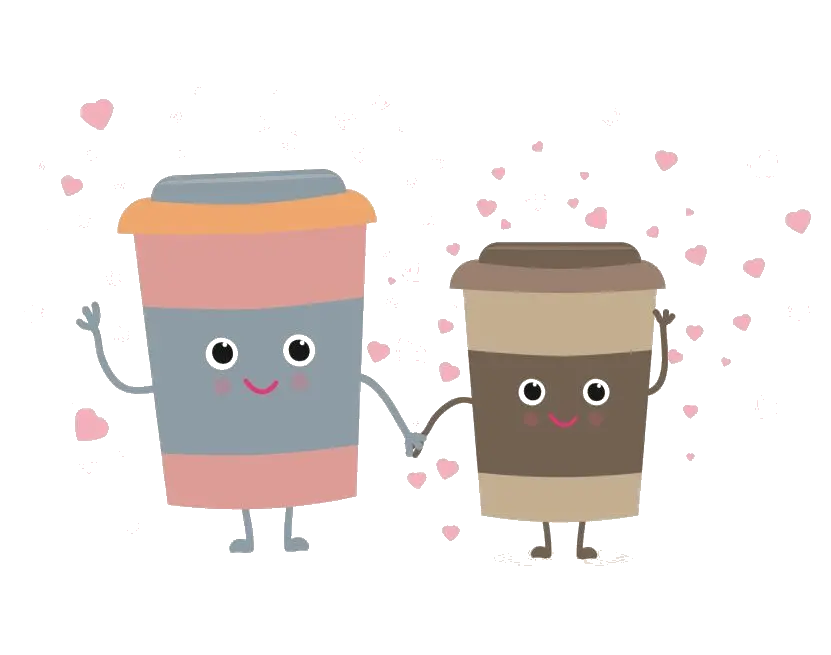 Pixabay Illustration