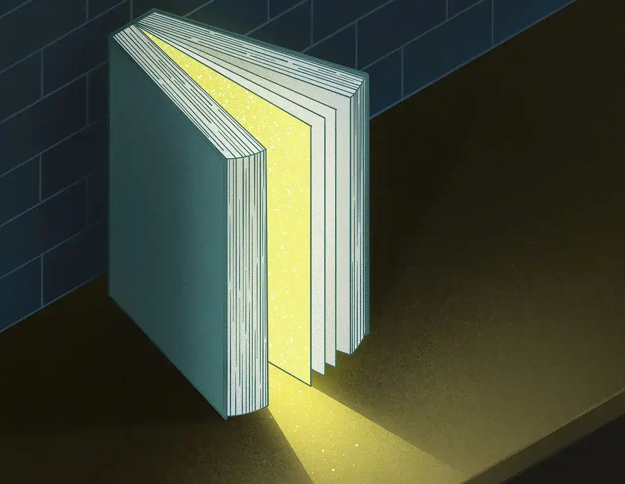 愚木混株 Cdd20's illustration