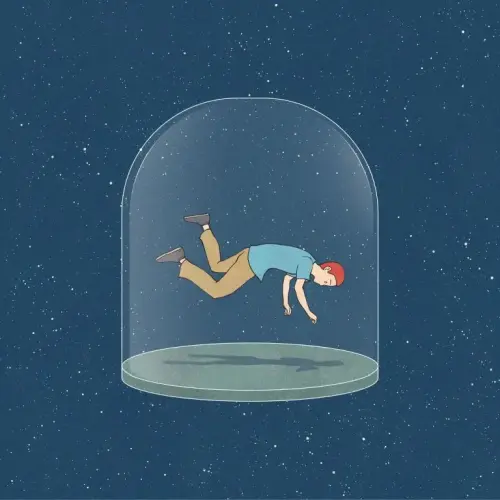 愚木混株 Cdd20's illustration