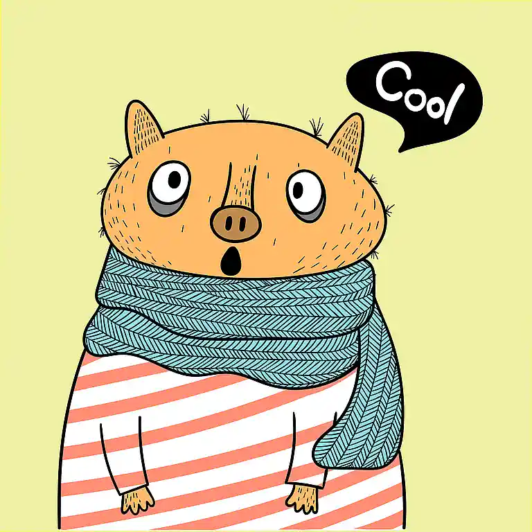 Piyapong Saydaung's illustration