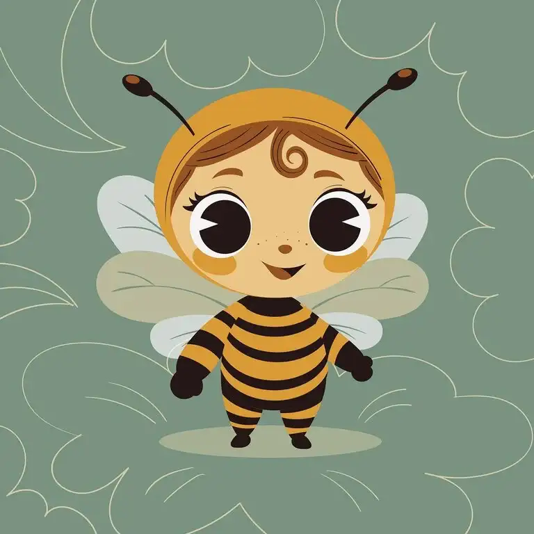 Pixabay Illustration