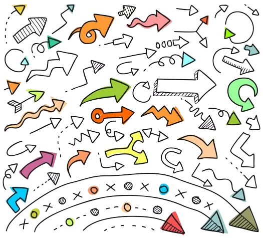 Pixabay Illustration