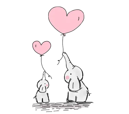 Pixabay Illustration