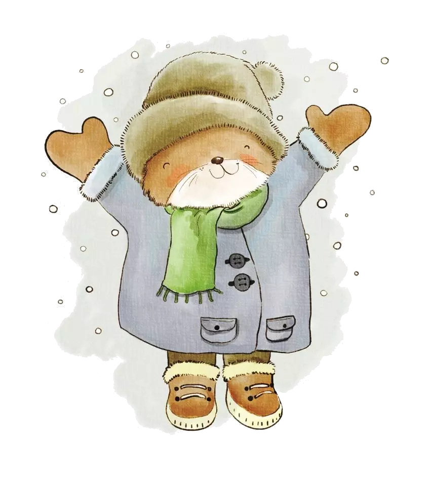 Pixabay Illustration