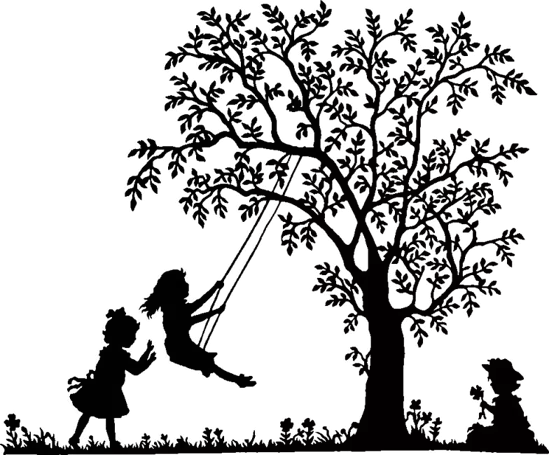 Pixabay Illustration