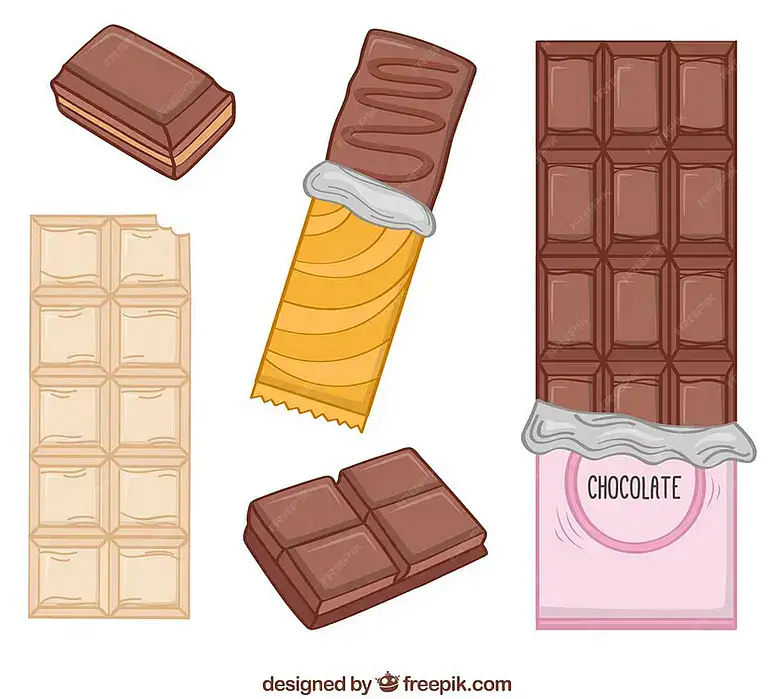 Freepik Illustration