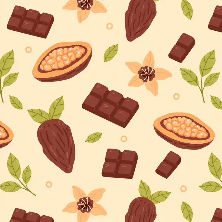 Freepik Illustration