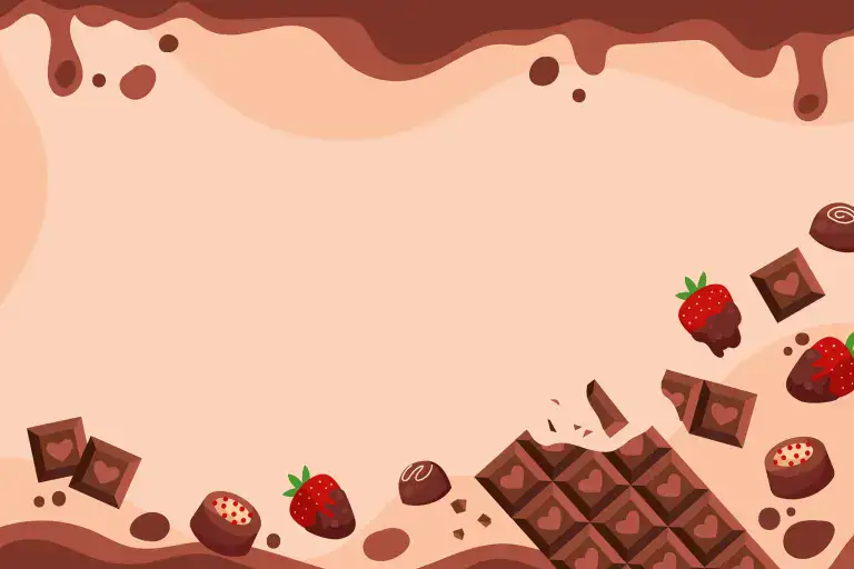 Freepik Illustration