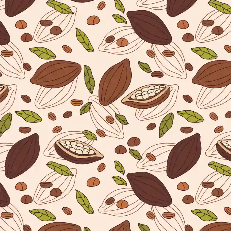 Freepik Illustration