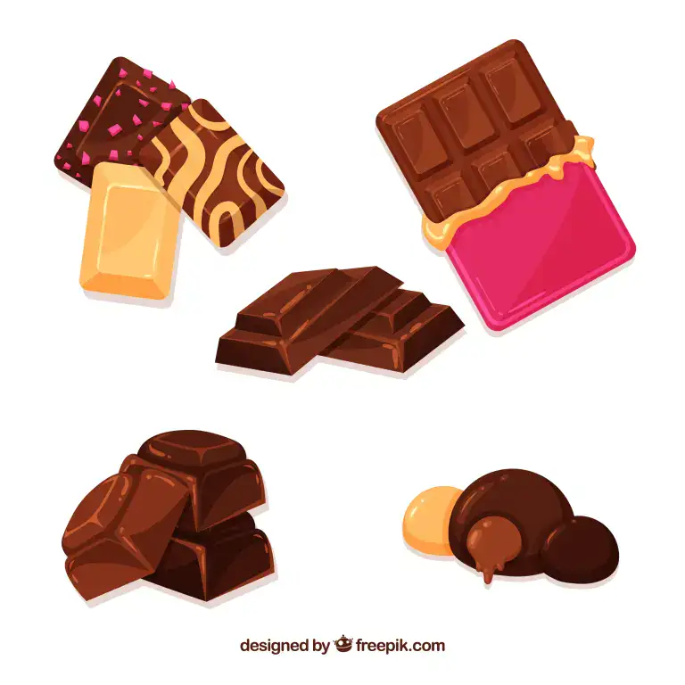 Freepik Illustration